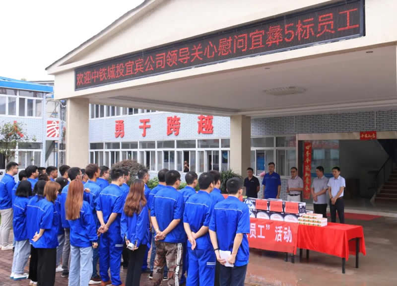 1599038847134568.jpg 11.jpg