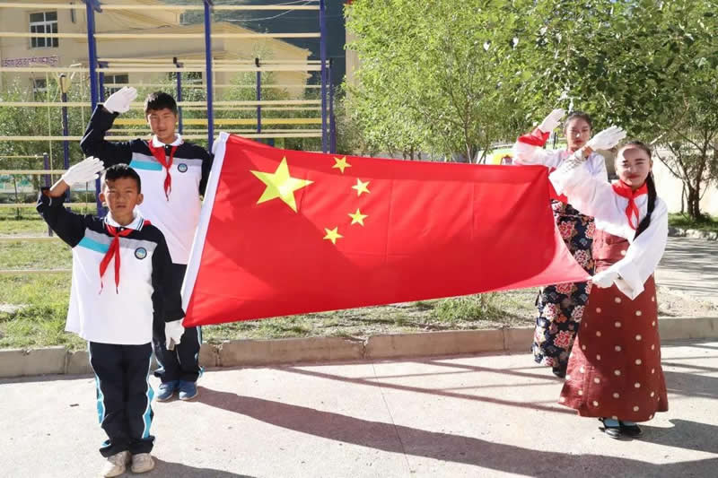 1599039502836537.jpg 2.jpg