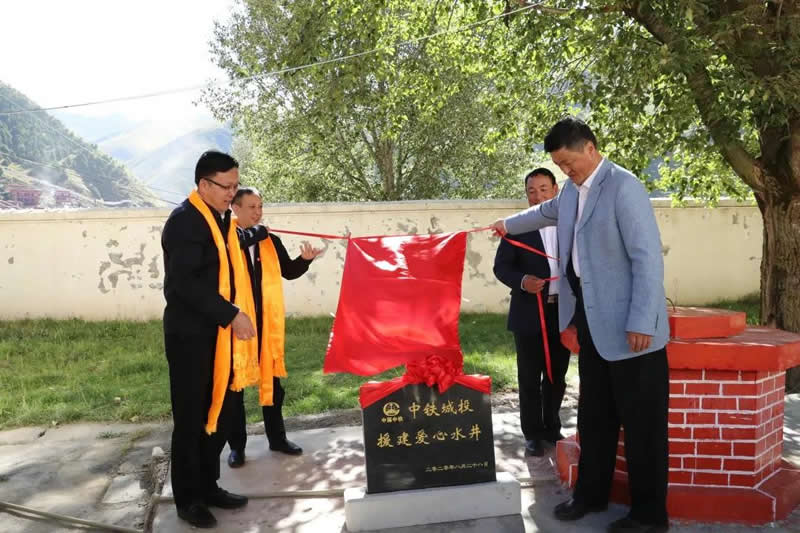 1599039614685496.jpg 7.jpg