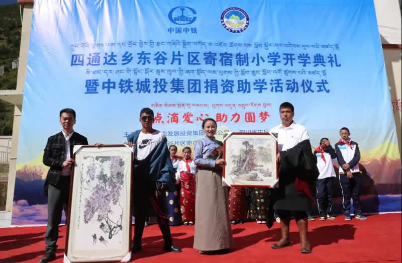 1599039653121297.jpg 8.jpg