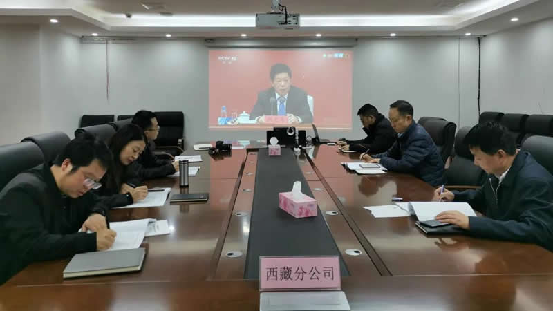 1604472115205907.jpg 20.jpg