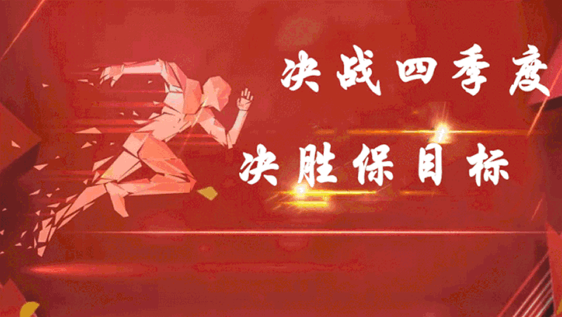 1604472598943514.gif 3.gif