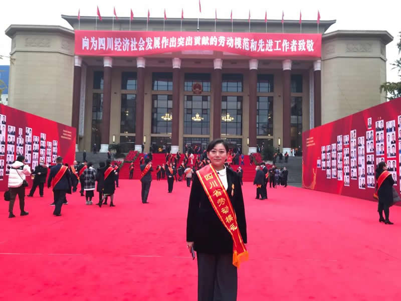 1607327296135408.jpg 3.jpg