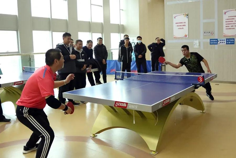 1607329506135705.jpg 4.jpg