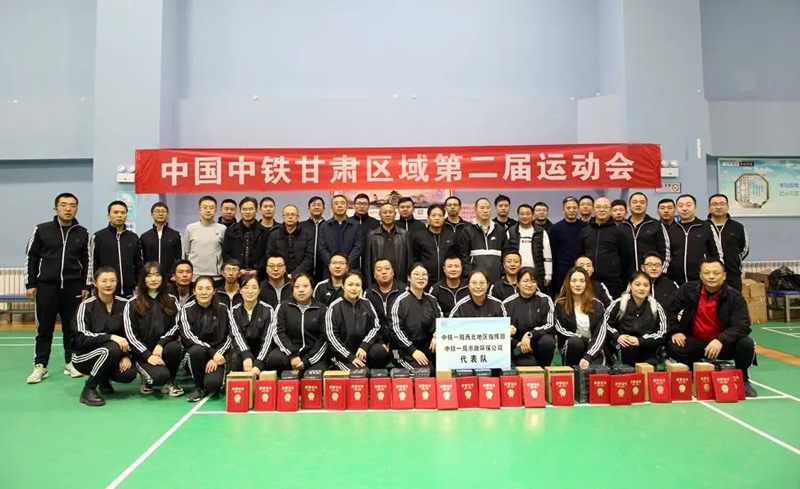 1607329722873502.jpg 代表隊合影.jpg