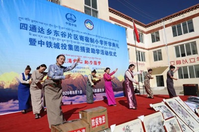 1622097933135722.jpg 16049256173421000_400x266.jpg