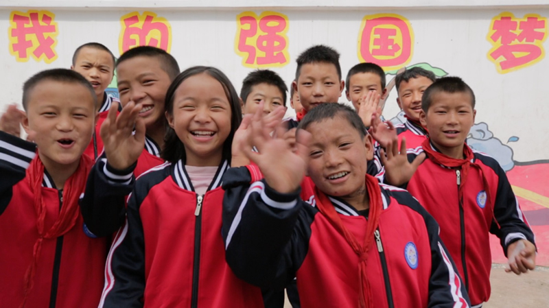 1622098133660968.jpg 16049256175561000_1280x719.jpg