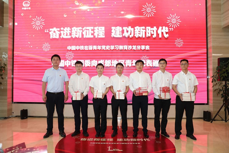 1622099790354840.jpg acf67fb75b8943feaa3d7d04890efc28.jpg