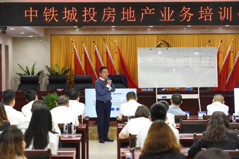 1626071434115191.jpg 微信圖片_20210712143007.jpg