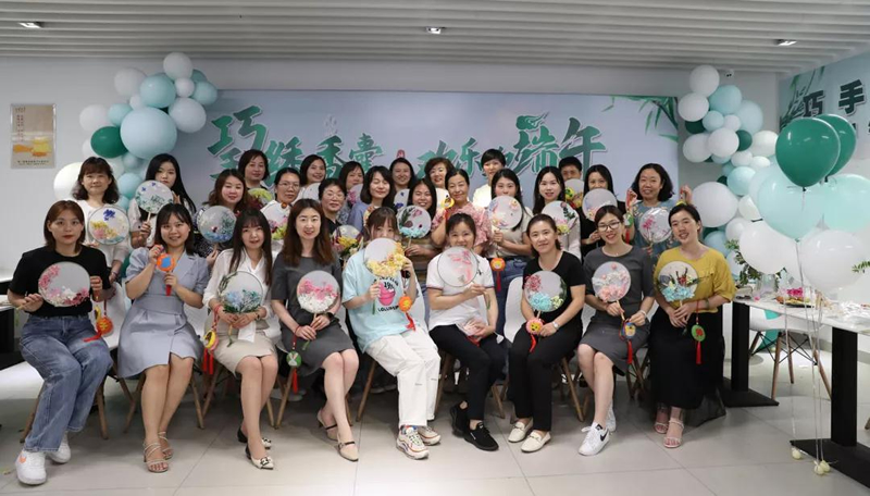 1626072396678912.jpg 微信圖片_20210712144604.jpg