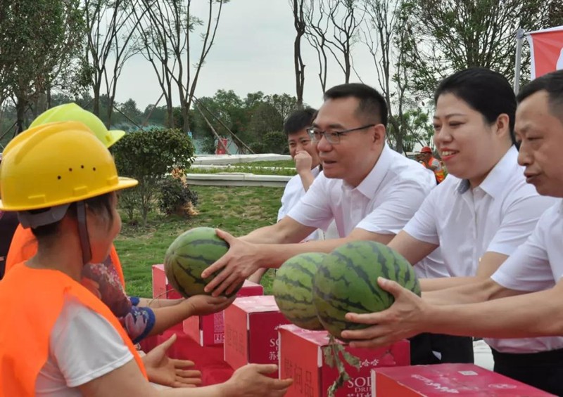 1626072751772893.jpg 微信圖片_20210712145215.jpg