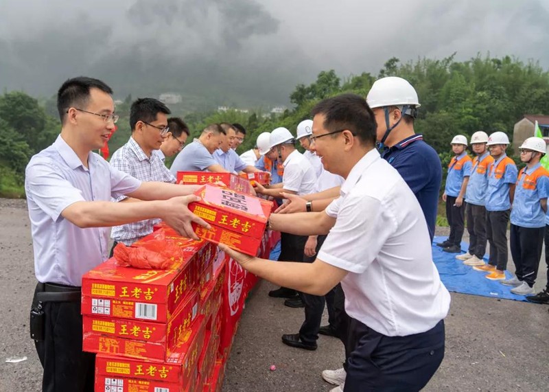 1626072861962491.jpg 微信圖片_20210712145356.jpg