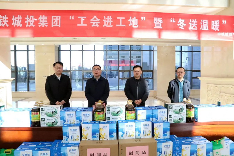 1645689132607178.jpg 微信圖片_20220224155123.jpg