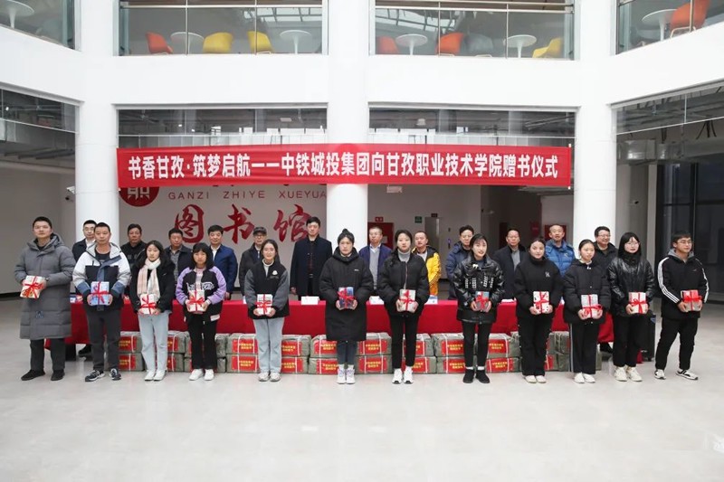 1645689221139478.jpg 微信圖片_20220224155249.jpg