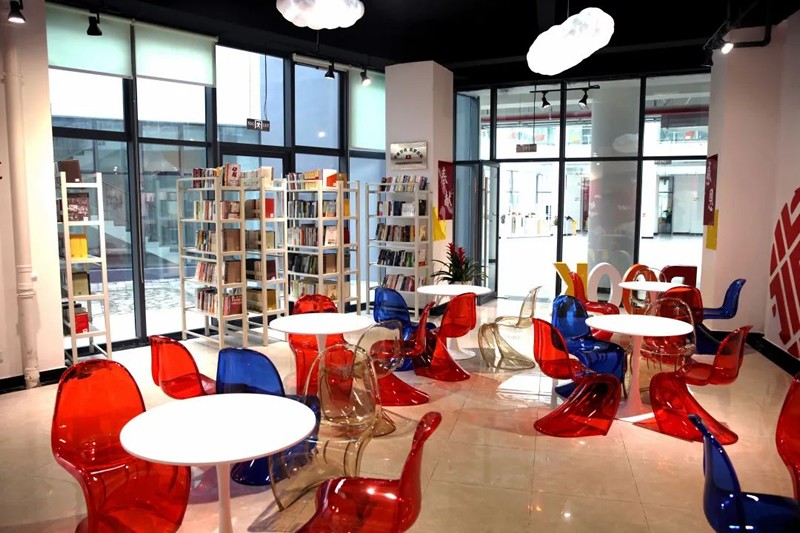 1645689265115888.jpg 微信圖片_20220224155342.jpg