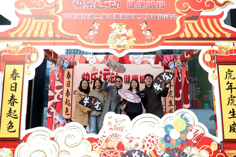 1645689559588760.jpg 微信圖片_20220224155841.jpg