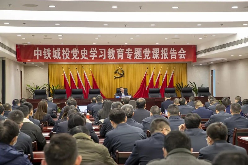 1645690308714843.jpg 微信圖片_20220224161102.jpg