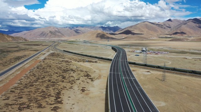 1645694157191921.jpg 641.jpg