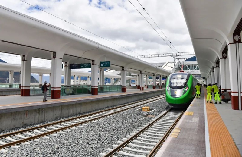 1645751761977596.jpg 640.jpg