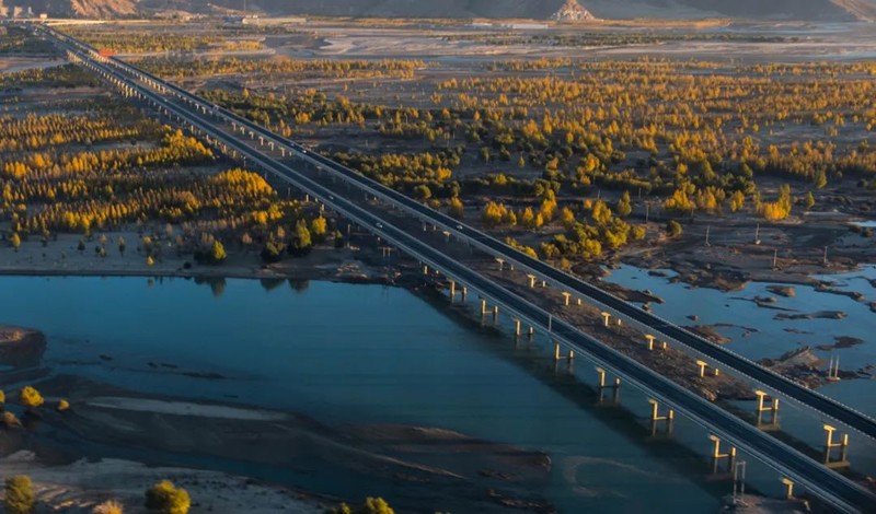 1645752287369643.jpg 640.jpg