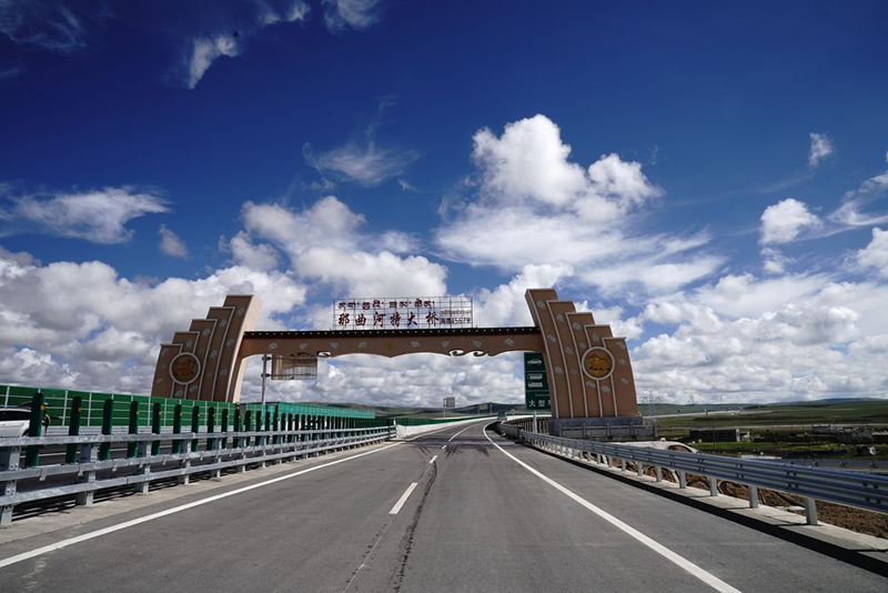 1645753196102015.jpg XxjdzbC007038_20210805_CBMFN0A007.jpg