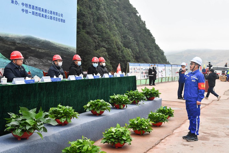 1645754340447917.jpg af5838fffed14745abf28c807156de92.jpg