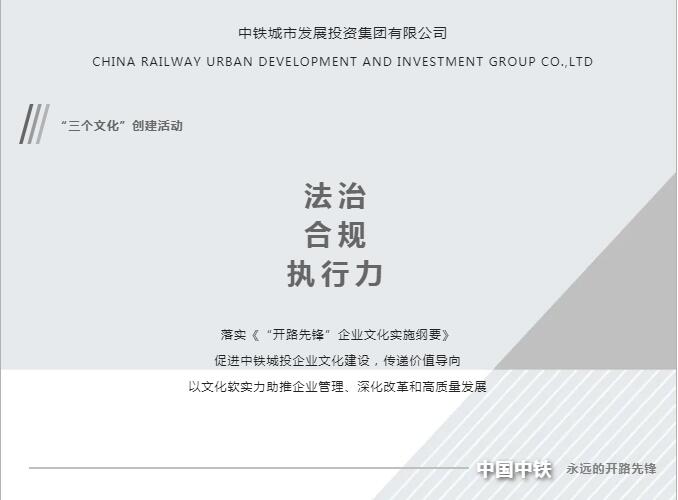 1657164625118023.jpg 01.jpg