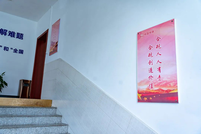 1657165062118023.jpg 微信圖片_20220707113700.jpg