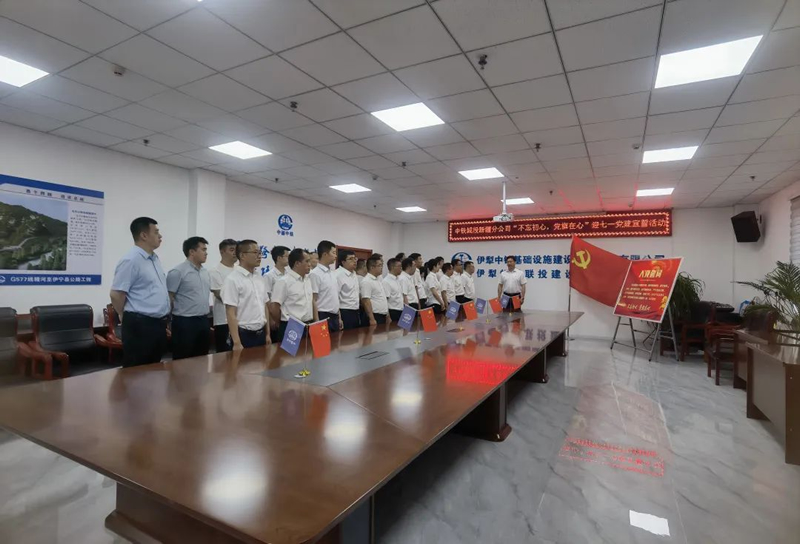 1657165871373644.jpg 微信圖片_20220707115049.jpg