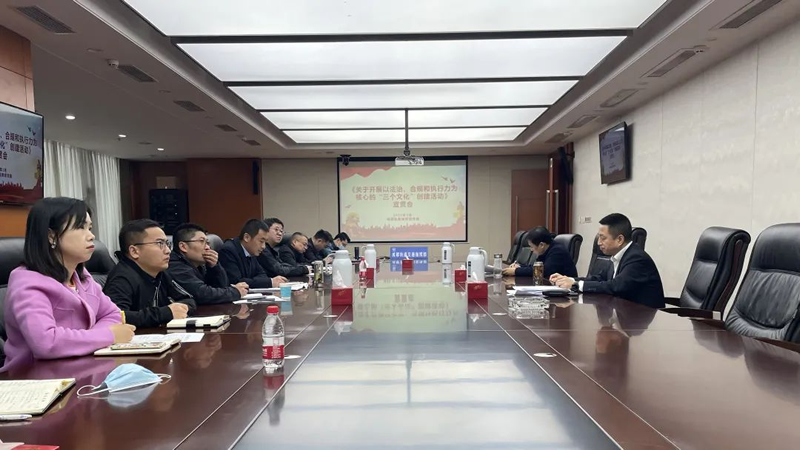 1657172758240633.jpg 微信圖片_20220707134525.jpg