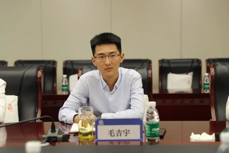 1657174573132486.jpg 微信圖片_20220707141556.jpg