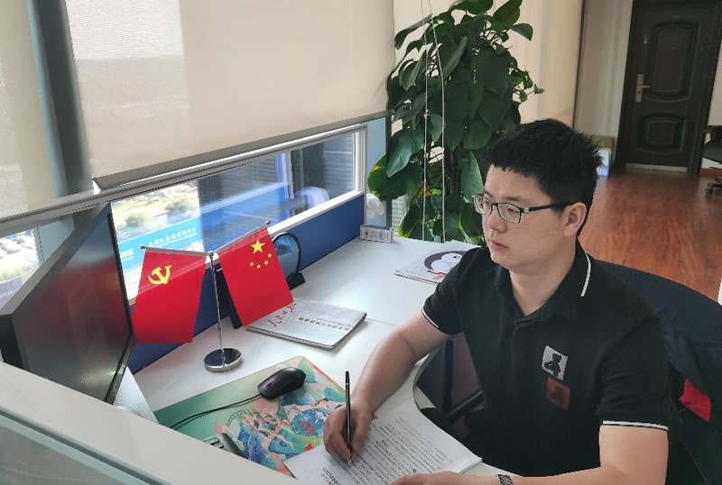 1657174962393095.jpg 微信圖片_20220707142220.jpg