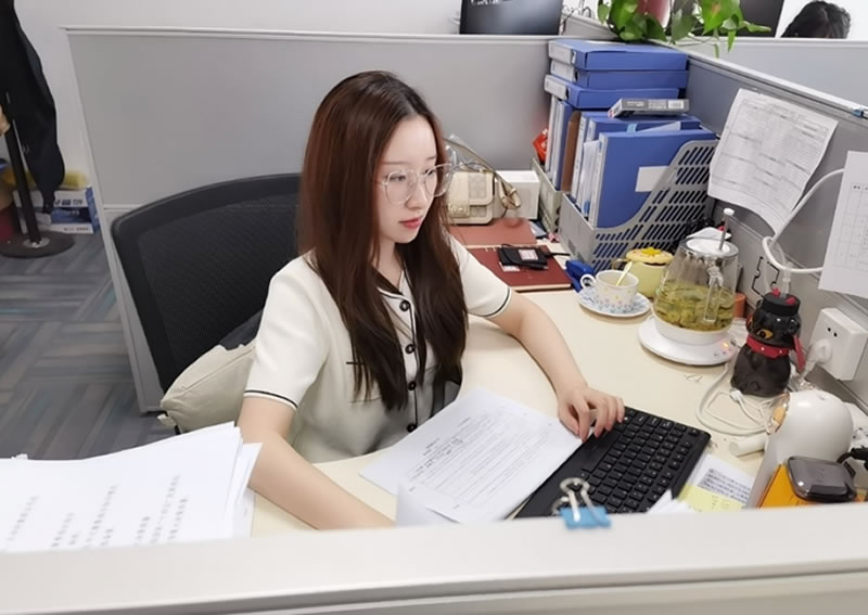 1657175026868897.jpg 微信圖片_20220707142325.jpg