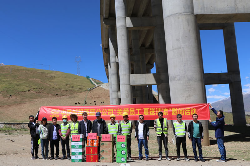 1660035416131466.jpg 微信圖片_20220809165700.jpg