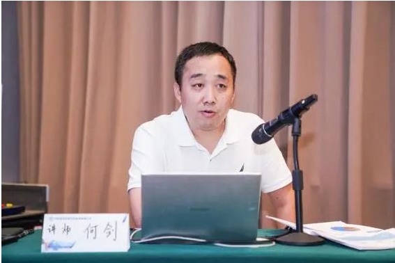 1660036186506139.png image.png