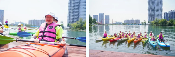 1660036318139500.png image.png