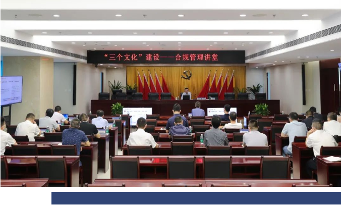 1660037603953713.png image.png