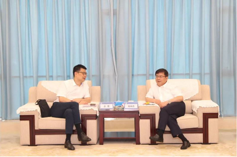 1660548620688465.jpg 微信圖片_20220815153029.jpg