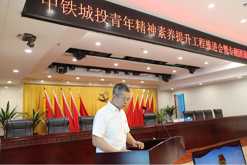 1660548922671640.jpg 微信圖片_20220815153532.jpg