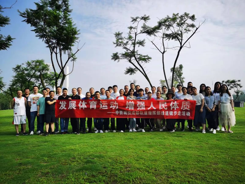 1660549642123475.jpg 微信圖片_20220815154730.jpg