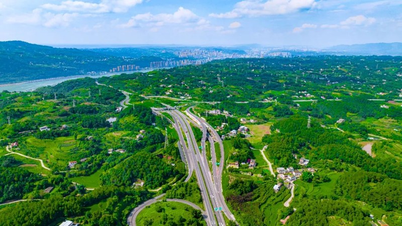 1661484481137787.jpg 微信圖片_20220826112751.jpg