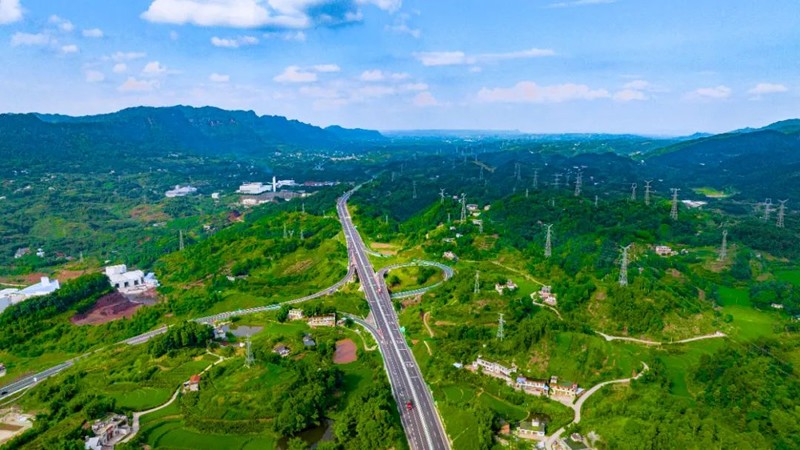 1661484560899708.jpg 微信圖片_20220826112940.jpg