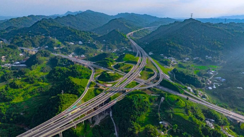 1661484952823154.jpg 微信圖片_20220826113143.jpg