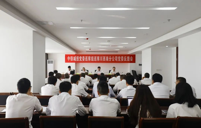 1663566310401529.jpg 微信圖片_20220919134517.jpg