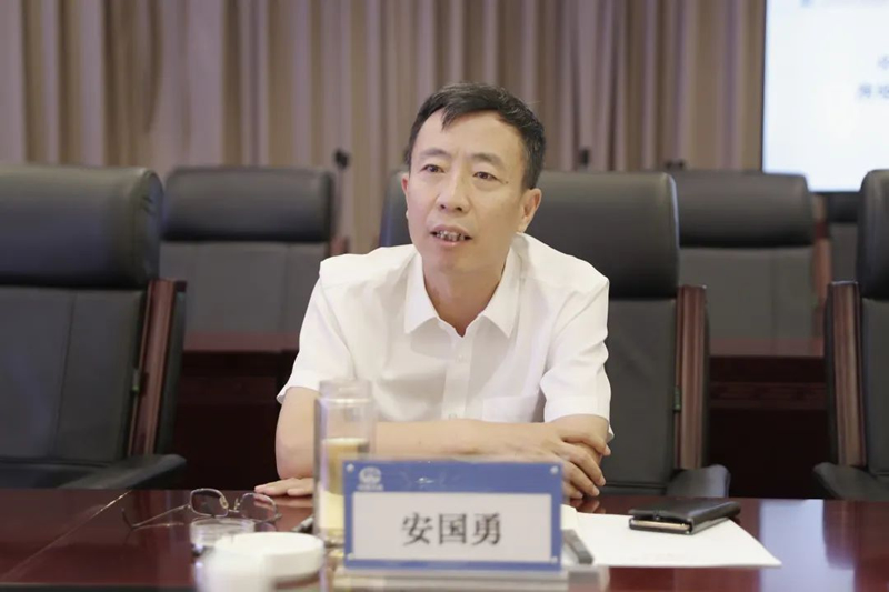 1663566529563759.jpg 微信圖片_20220919134927.jpg