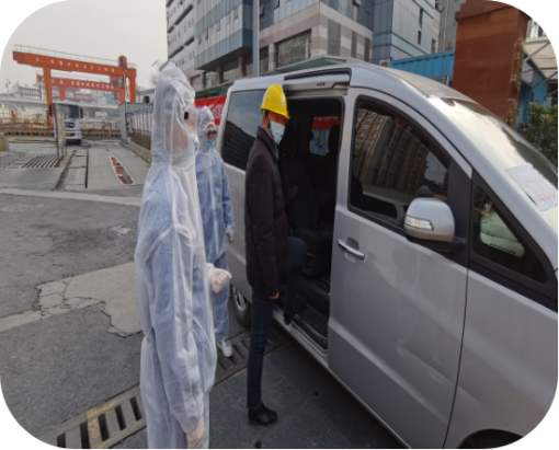 1663567944104451.png 微信圖片_20220919141249.png