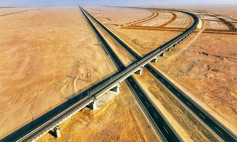 1666764611516381.jpg 微信圖片_20221026140941.jpg