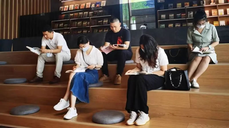 1666764881827199.jpg 微信圖片_20221026141436.jpg