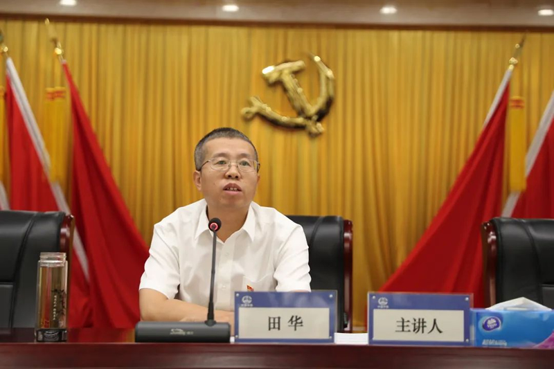 1666765202580498.jpg 微信圖片_20221026141945.jpg