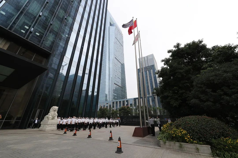 1666765373500631.jpg 微信圖片_20221026142251.jpg